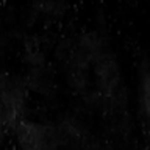 Meet your Posher, Summerstar